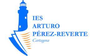 IES Arturo Pérez-Reverte - Cartagena