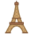 Eiffel-Tower-501