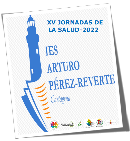 ACTIVIDADES XV JORNADAS DE LA SALUD - ENTREGA DE PREMIOS