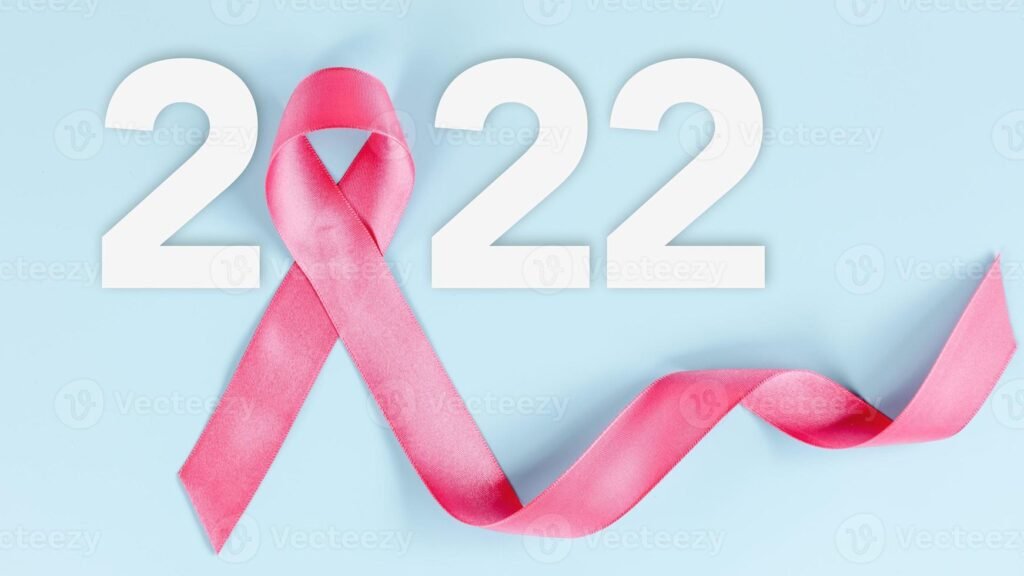 DÍA MUNDIAL CONTRA EL CÁNCER DE MAMA