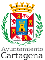 AyuntamientoCartagena