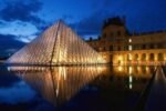 Louvre 300x225