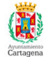 Ayto Cartagena