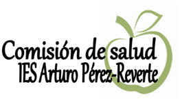 Comision Salud Comision Salud