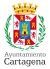 EscudoAytoCartagena50x69