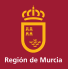Region De Murcia Logo Vector68x69 Region De Murcia Logo Vector68x69