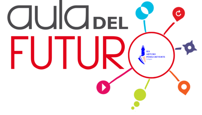 AdF Rojo Logo