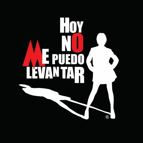 El Musical