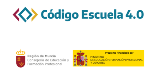 Escuela 4.0