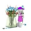 Floristeria