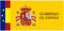 Logotipo Del Gobierno De España.svg Logotipo Del Gobierno De España.svg