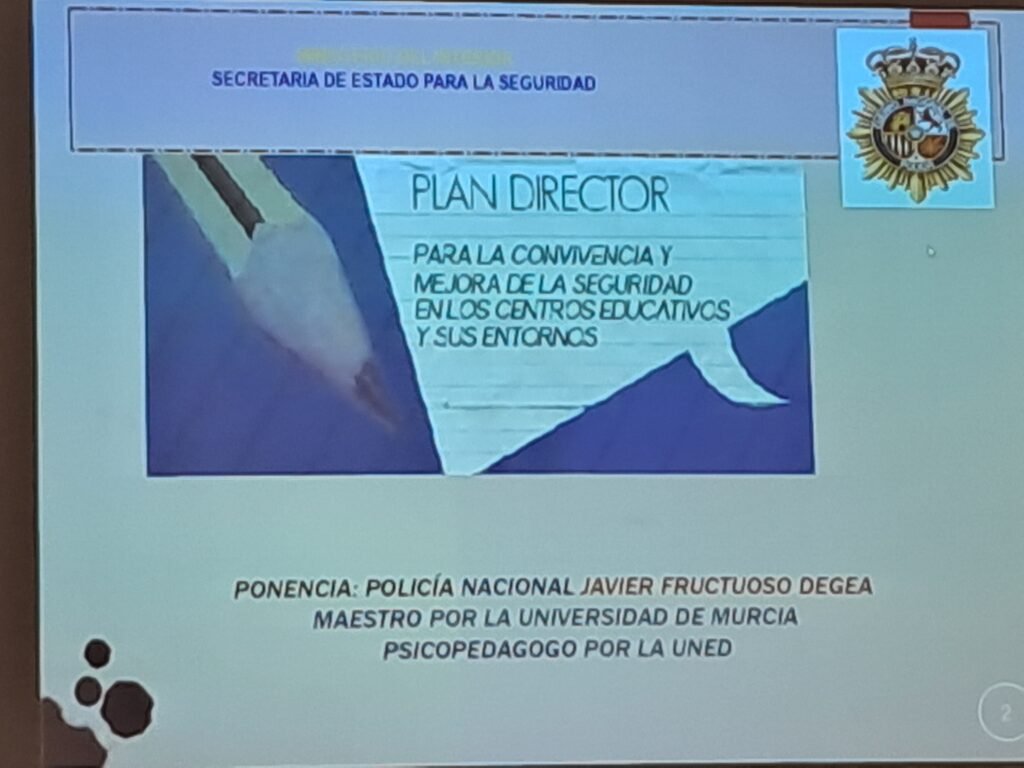 Plan Director