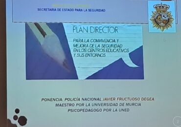 Plan Director