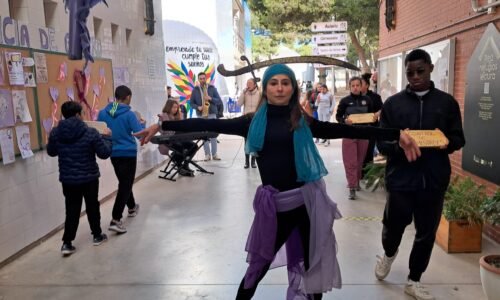 20251125 111157 20251125 111157