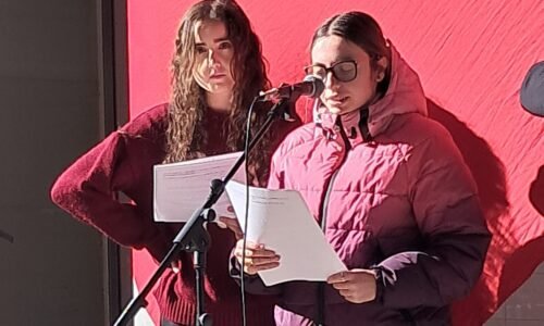 20251201 112051 20251201 112051