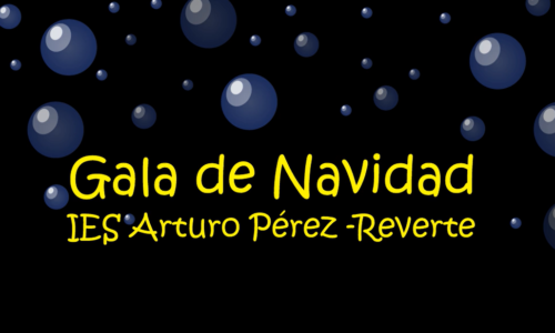 25-26-Gala de Navidad