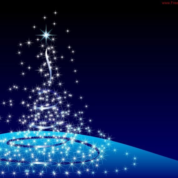 Actividades y Gala de Navidad 2025