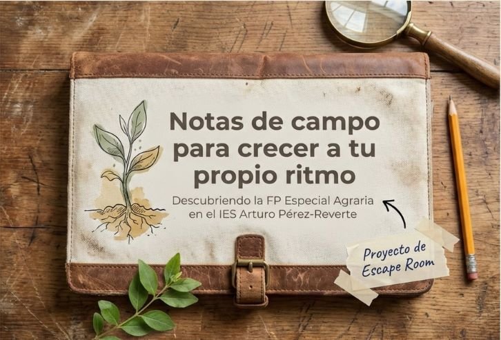 Jornadas PA-PFP 2026