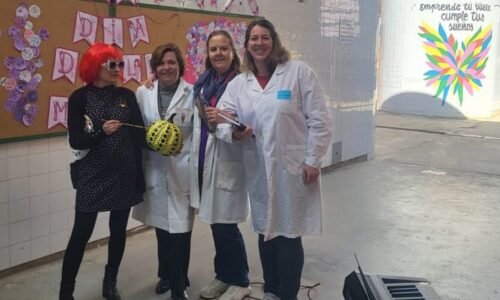 Mujeres importantes-20260313