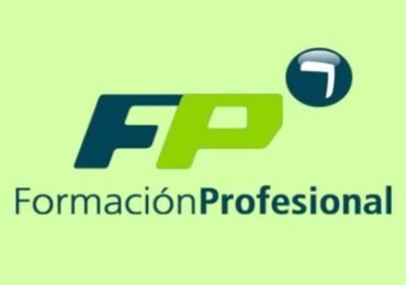 Listados pruebas acceso CFGM