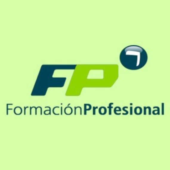 Listados pruebas acceso CFGM