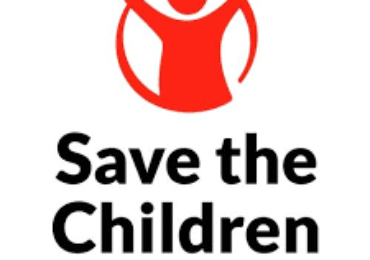 Carrera Solidaria 2026
