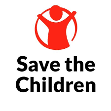 Carrera Solidaria 2026