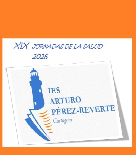 JORNADAS DE LA SALUD
