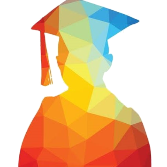 Graduaciones 2ºFPB – 4ºESO/2026