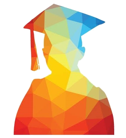 Graduación 2ºPFPB – 2ºFPB – 4ºESO/2026
