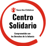 Banner_centro_solidario_cast
