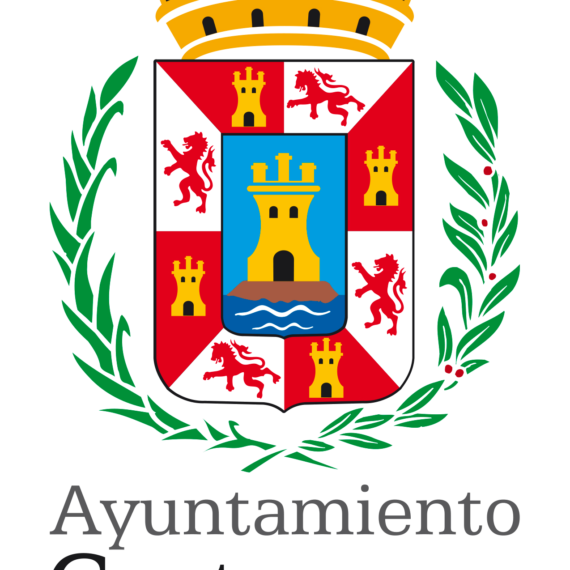 Subvención Ayto. de Cartagena-Proyecto de Salud