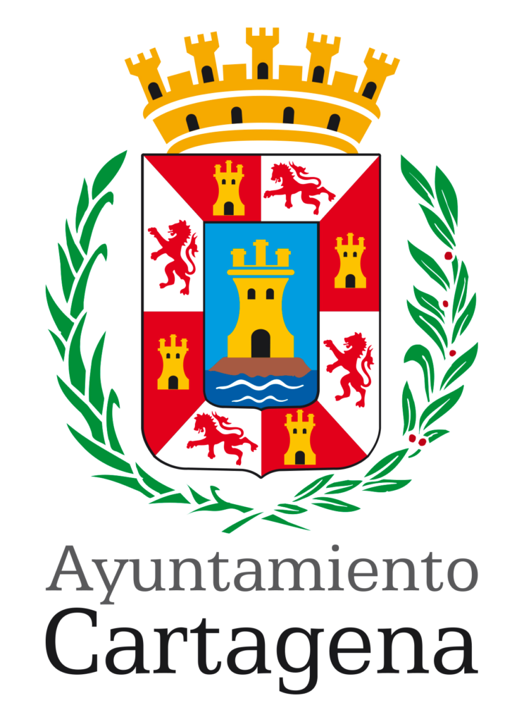 Subvención Ayto. de Cartagena-Proyecto de Salud