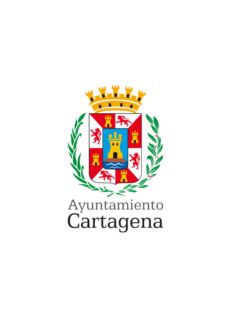 Subvención Ayto. de Cartagena-Proyecto de Salud