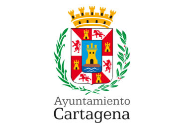 Subvención Ayto. de Cartagena-Proyecto de Salud