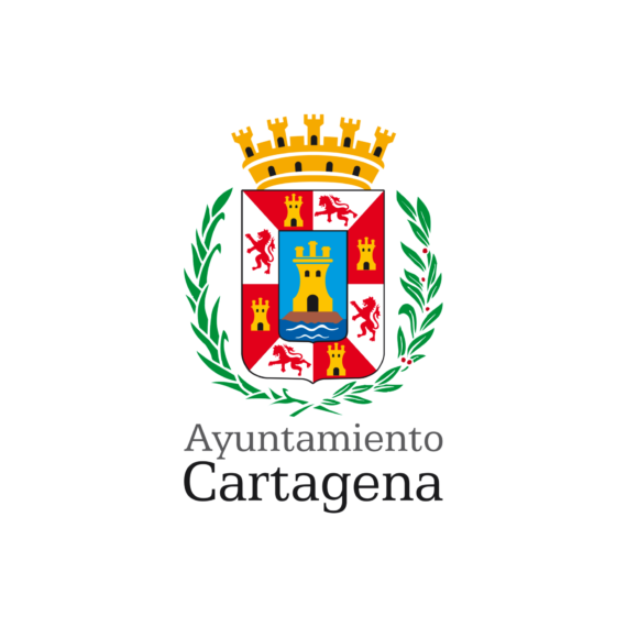 Subvención Ayto. de Cartagena-Proyecto de Salud